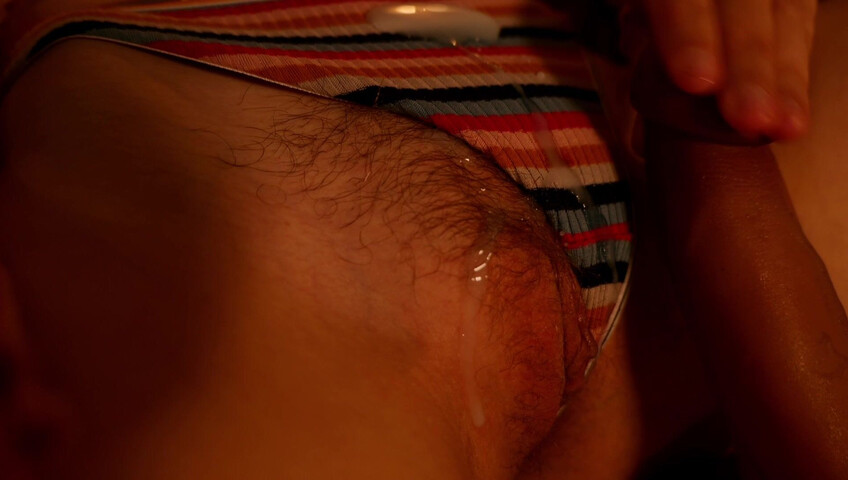 Sydney Harwin - Mommy and Son - A Long Time Coming