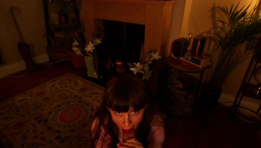 Sydney Harwin - Mommy and Son - A Long Time Coming