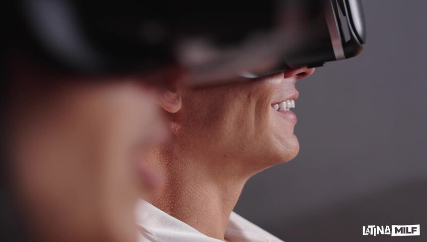 Octokuro - Wrong Seat, Right Dick