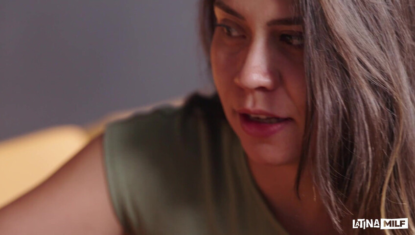 Octokuro - Wrong Seat, Right Dick