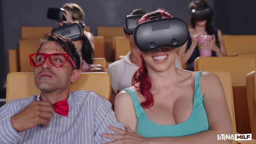 Octokuro - Wrong Seat, Right Dick