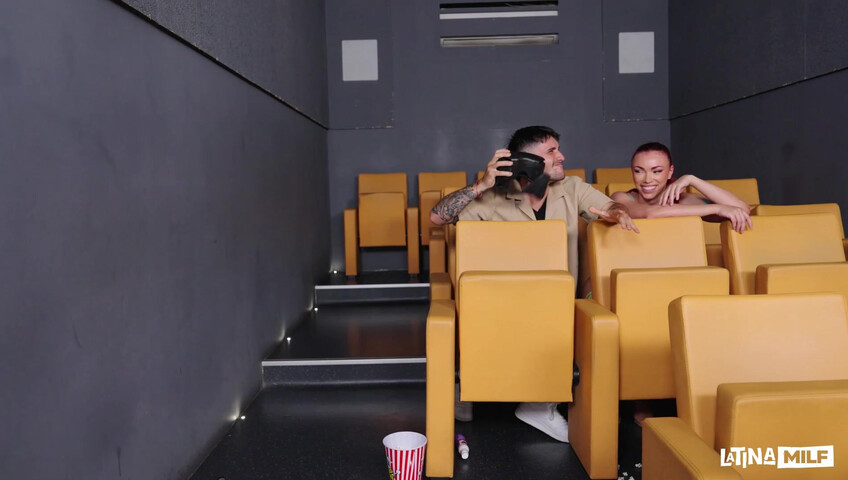 Octokuro - Wrong Seat, Right Dick