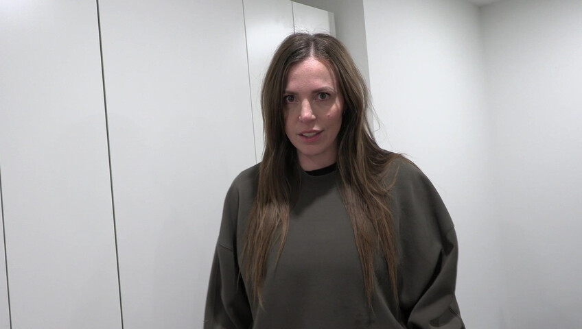 Yogabella - Master and Sir