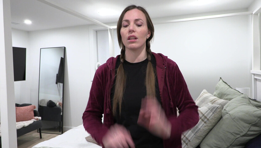 Yogabella - Master and Sir