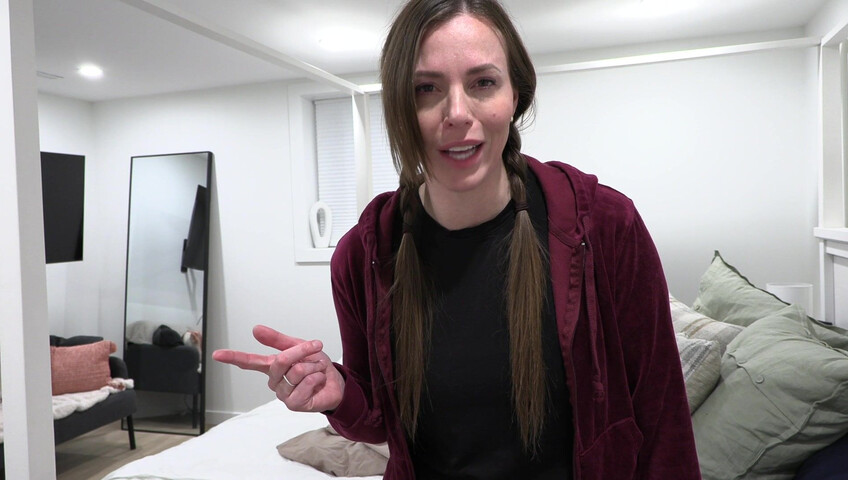 Yogabella - Master and Sir