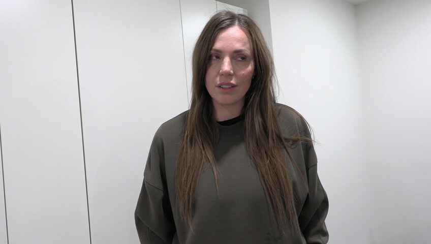 Yogabella - Master and Sir