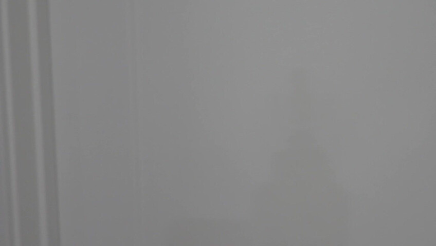 Yogabella - Master and Sir