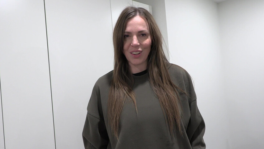 Yogabella - Master and Sir