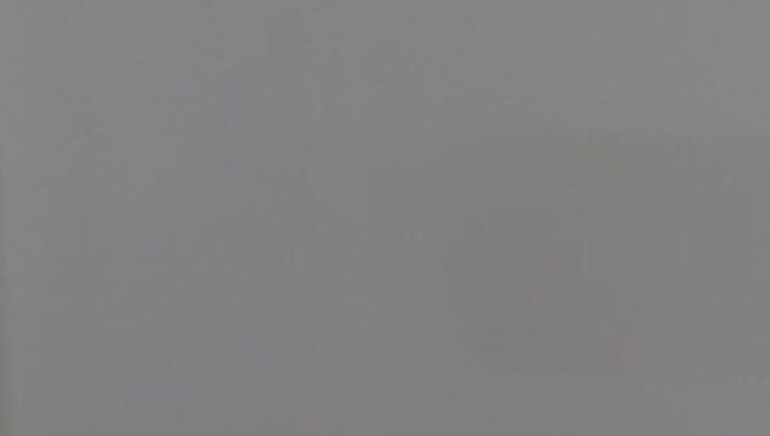 Yogabella - Master and Sir