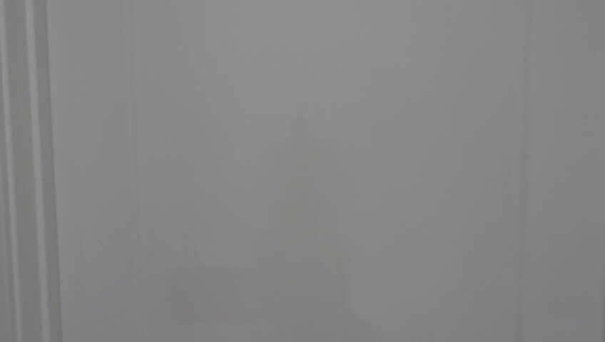 Yogabella - Master and Sir