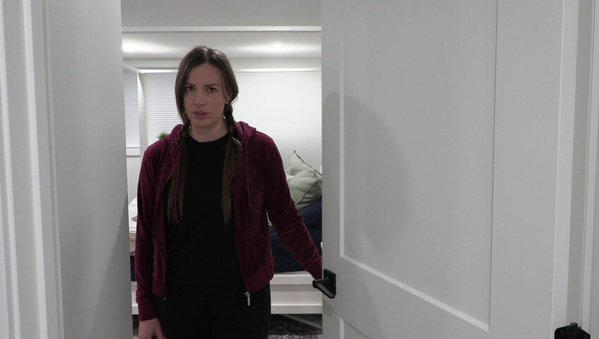 Yogabella - Master and Sir