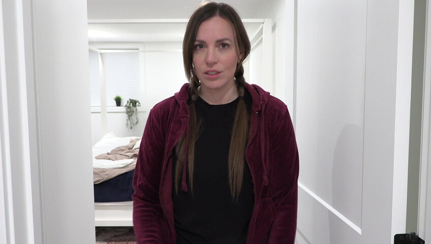 Yogabella - Master and Sir