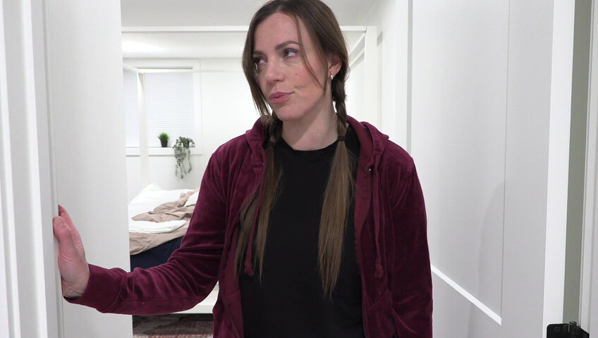 Yogabella - Master and Sir