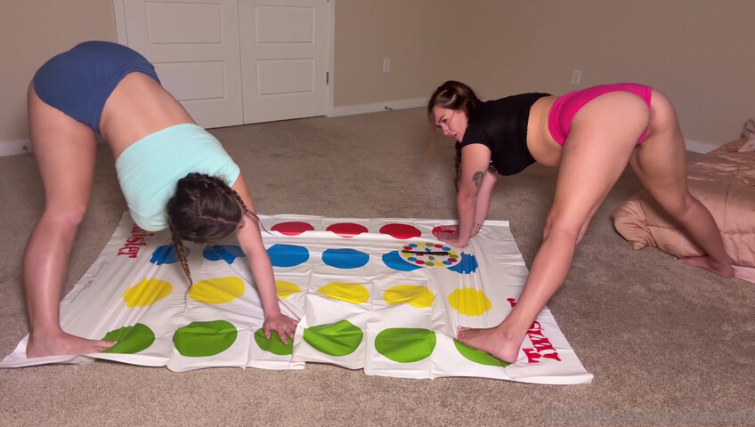 Maddie May (BubbleBratz) - PPV