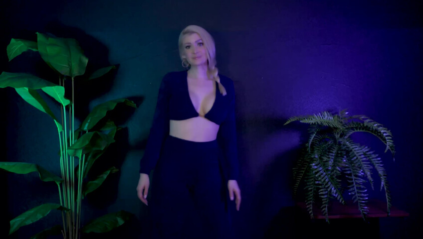 ASMR Maddy - ASMR Savage x Fenty Try-On Haul ｜No Audio