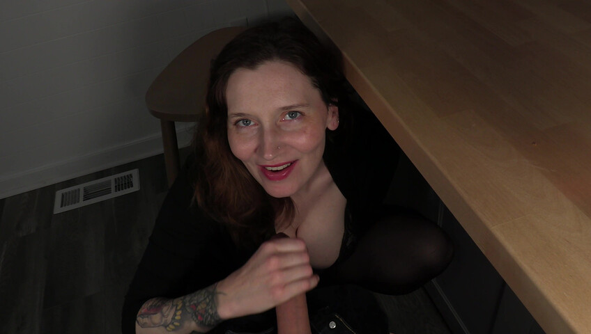 Bettie Bondage - 11 Jan 2026 - Fucking Your Boss' Whore Wife