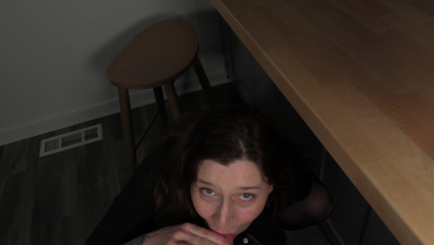 Bettie Bondage - 11 Jan 2026 - Fucking Your Boss' Whore Wife