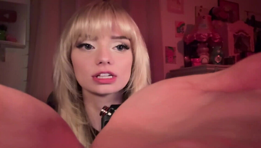 Emma's Myspace - 30 Jan 2026 - Super Intense Sounds on Tascam ASMR