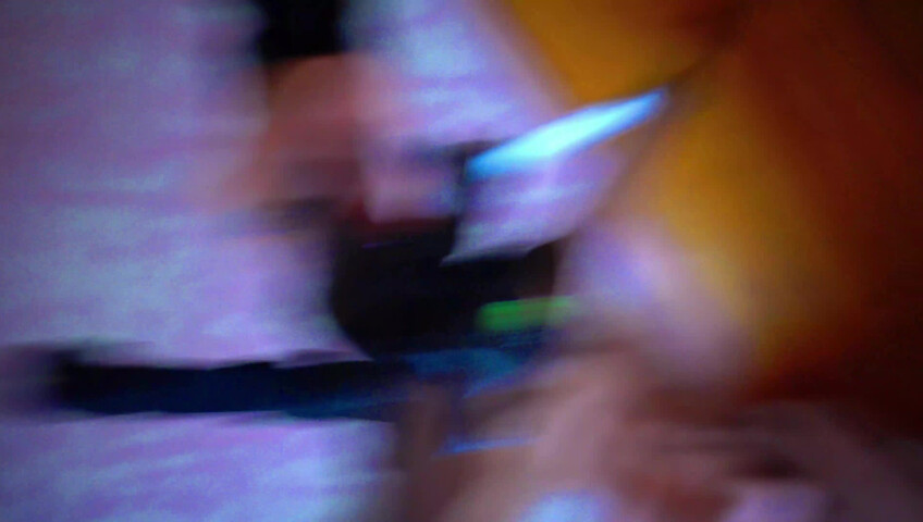 Painted Rose – If I Wasn’t Your Step-Mother