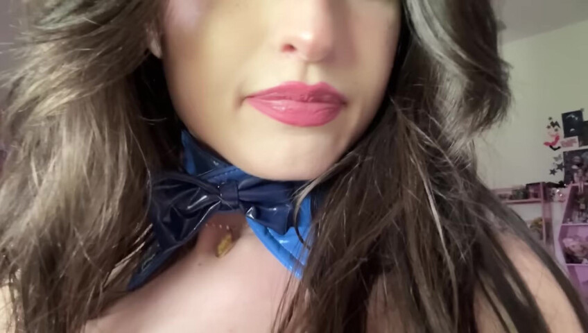 Beebee ASMR  - 1 Feb 2026 - Judy Hopps Cosplay