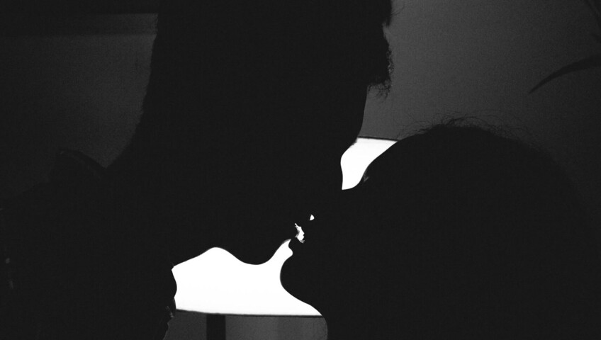 WhisperAudios ASMR - 1 Feb 2026 - Locked out at Midnight on NYE [Spicy Audio Story]