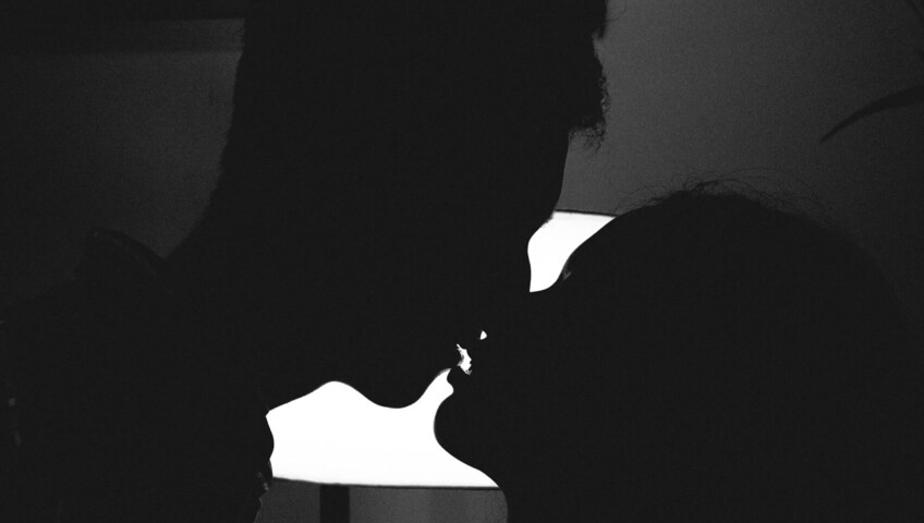 WhisperAudios ASMR - 1 Feb 2026 - Locked out at Midnight on NYE [Spicy Audio Story]