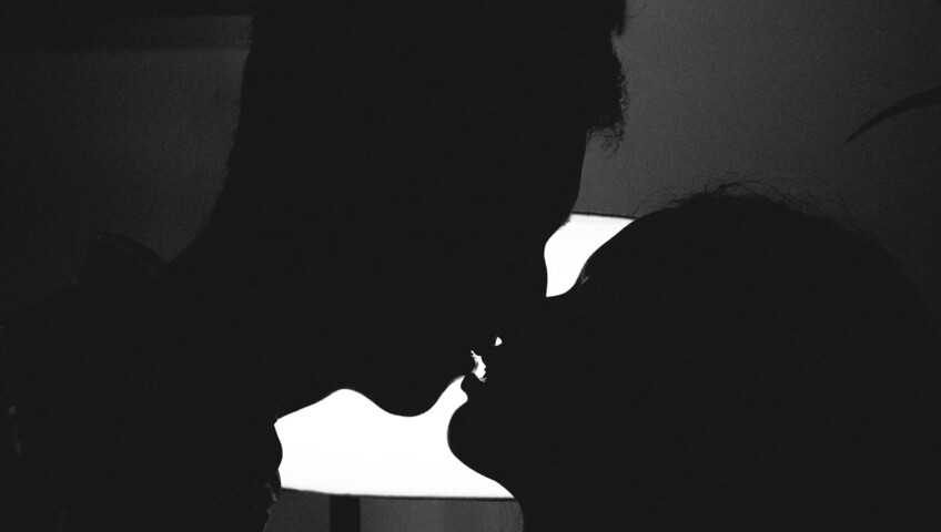 WhisperAudios ASMR - 1 Feb 2026 - Locked out at Midnight on NYE [Spicy Audio Story]