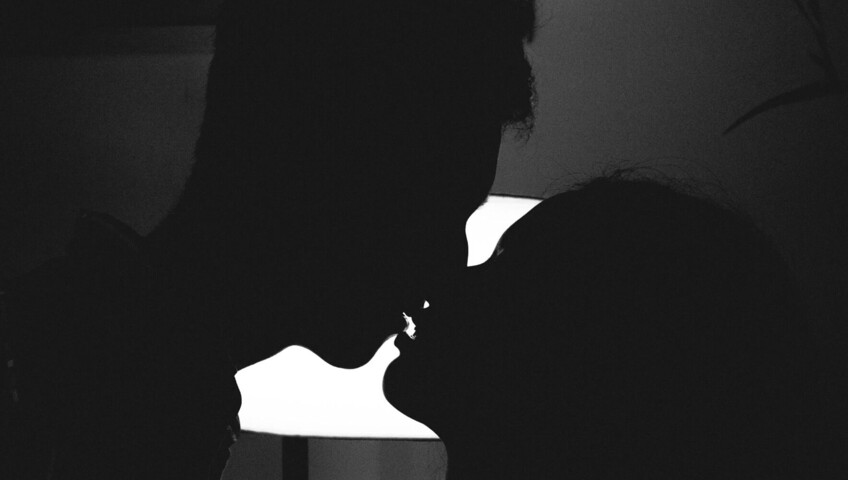 WhisperAudios ASMR - 1 Feb 2026 - Locked out at Midnight on NYE [Spicy Audio Story]