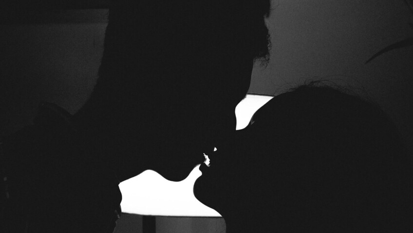 WhisperAudios ASMR - 1 Feb 2026 - Locked out at Midnight on NYE [Spicy Audio Story]