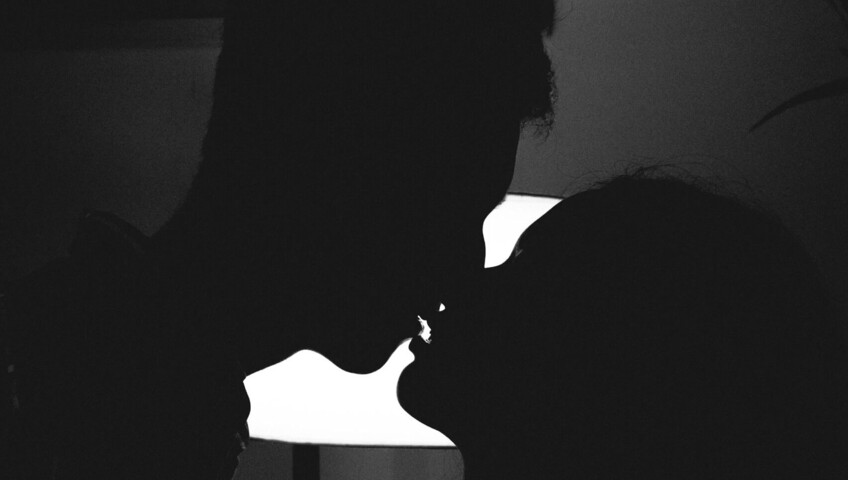 WhisperAudios ASMR - 1 Feb 2026 - Locked out at Midnight on NYE [Spicy Audio Story]