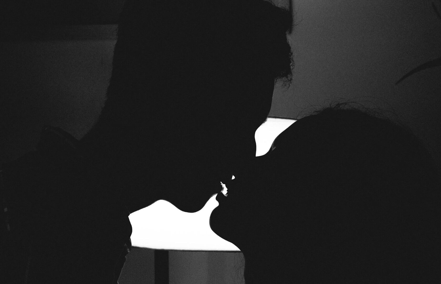 WhisperAudios ASMR - 1 Feb 2026 - Locked out at Midnight on NYE [Spicy Audio Story]