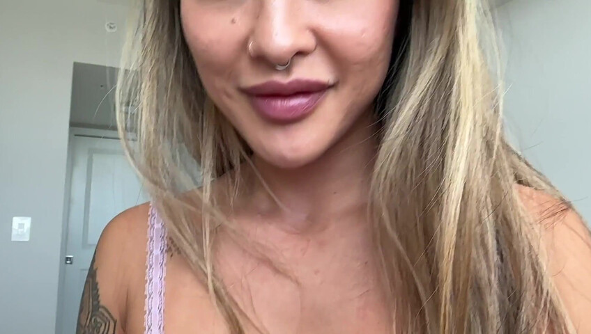 Scott Stark | Household Fantasy - Sweet Asian Step Mommy Morning Sex Linda Lan