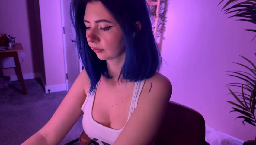 Vixenp - 2nd February 2026 - Live Stream