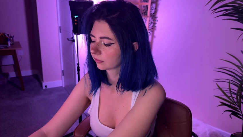 Vixenp - 2nd February 2026 - Live Stream