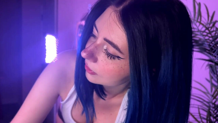 Vixenp - 2nd February 2026 - Live Stream