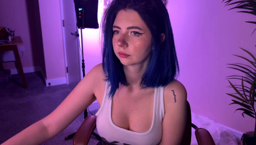 Vixenp - 2nd February 2026 - Live Stream