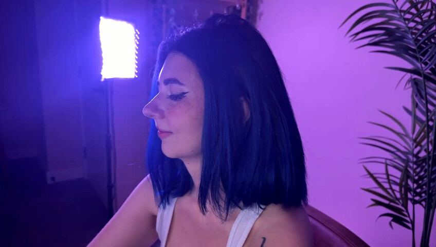 Vixenp - 2nd February 2026 - Live Stream