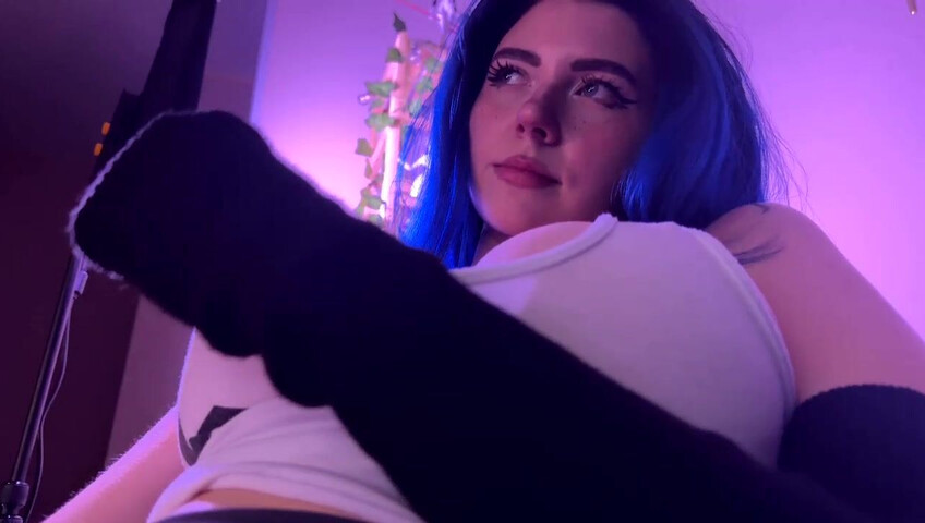 Vixenp - 2nd February 2026 - Live Stream