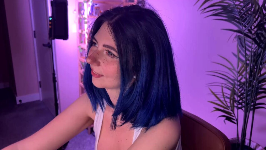 Vixenp - 2nd February 2026 - Live Stream