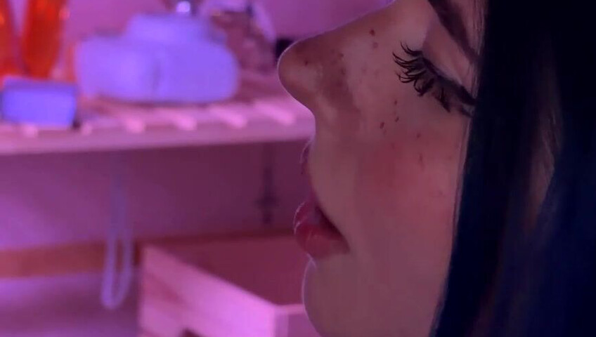 Vixenp - 2nd February 2026 - Live Stream