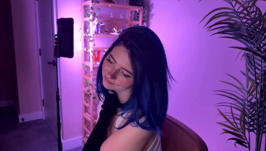 Vixenp - 2nd February 2026 - Live Stream