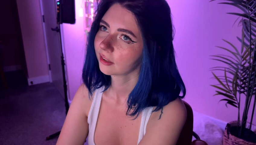 Vixenp - 2nd February 2026 - Live Stream