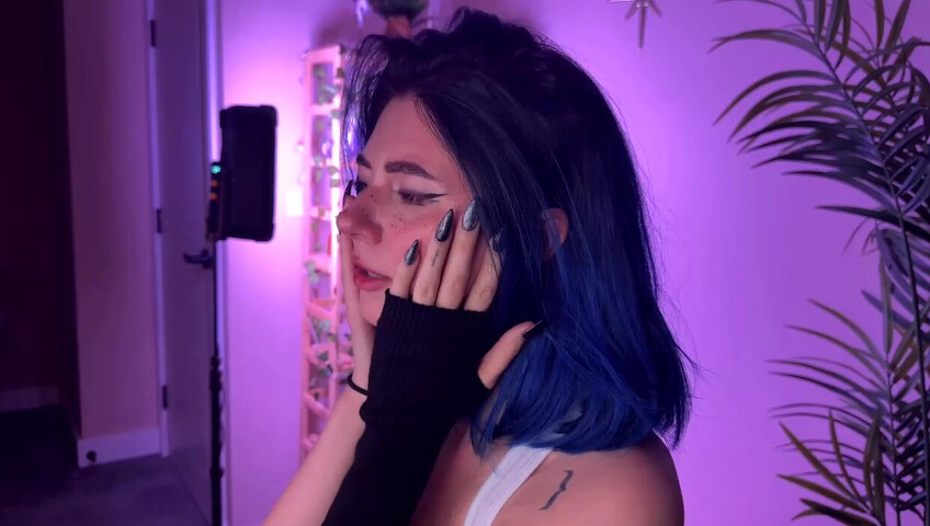 Vixenp - 2nd February 2026 - Live Stream