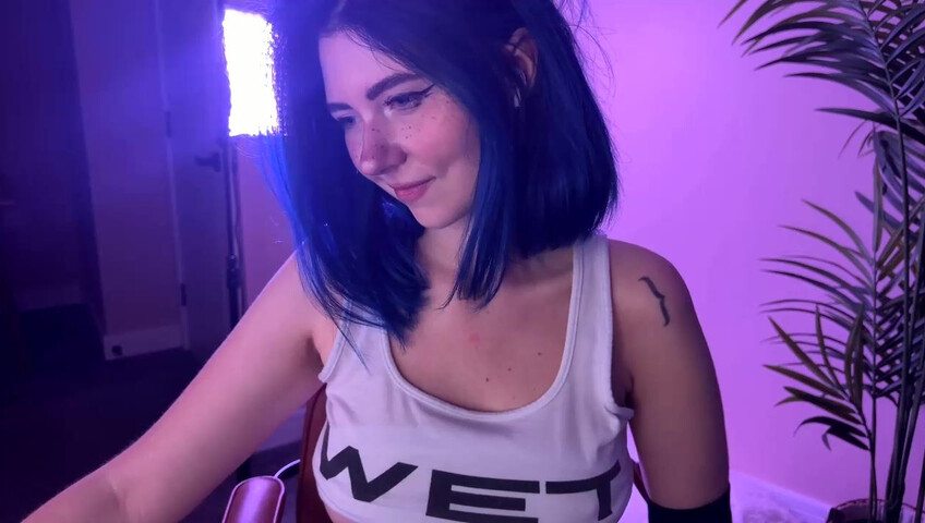 Vixenp - 2nd February 2026 - Live Stream