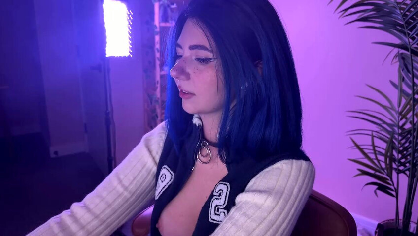 Vixenp - 2nd February 2026 - Live Stream