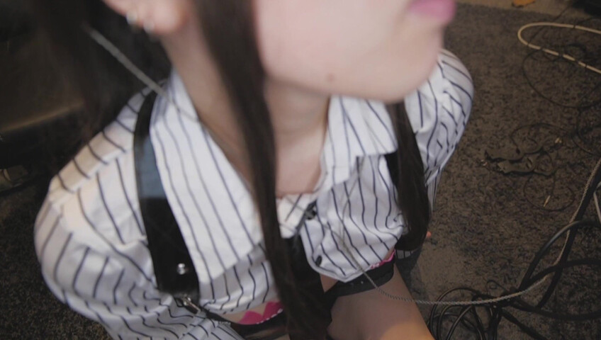 Honda_poko | 本多ぽこ - 4 Feb 2026 - RP Jerking Support From a Perverted Teacher ♡ All You Can Do Plan