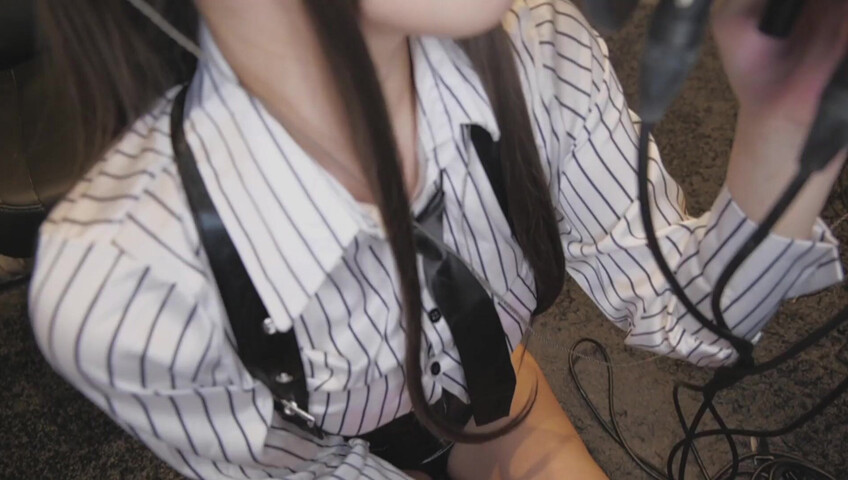 Honda_poko | 本多ぽこ - 4 Feb 2026 - RP Jerking Support From a Perverted Teacher ♡ All You Can Do Plan