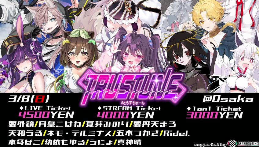 Honda_poko | 本多ぽこ - 4 Feb 2026 - RP Jerking Support From a Perverted Teacher ♡ All You Can Do Plan