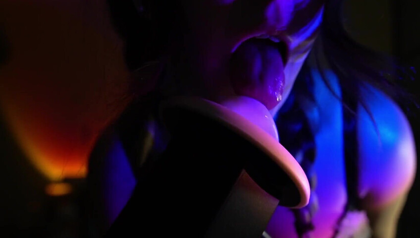 Mirkotiki ASMR - Cat Maid Roleplay