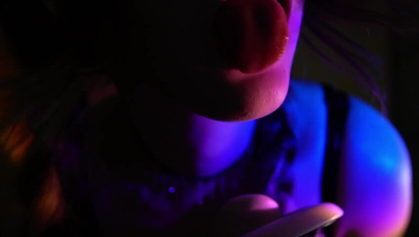 Mirkotiki ASMR - Cat Maid Roleplay